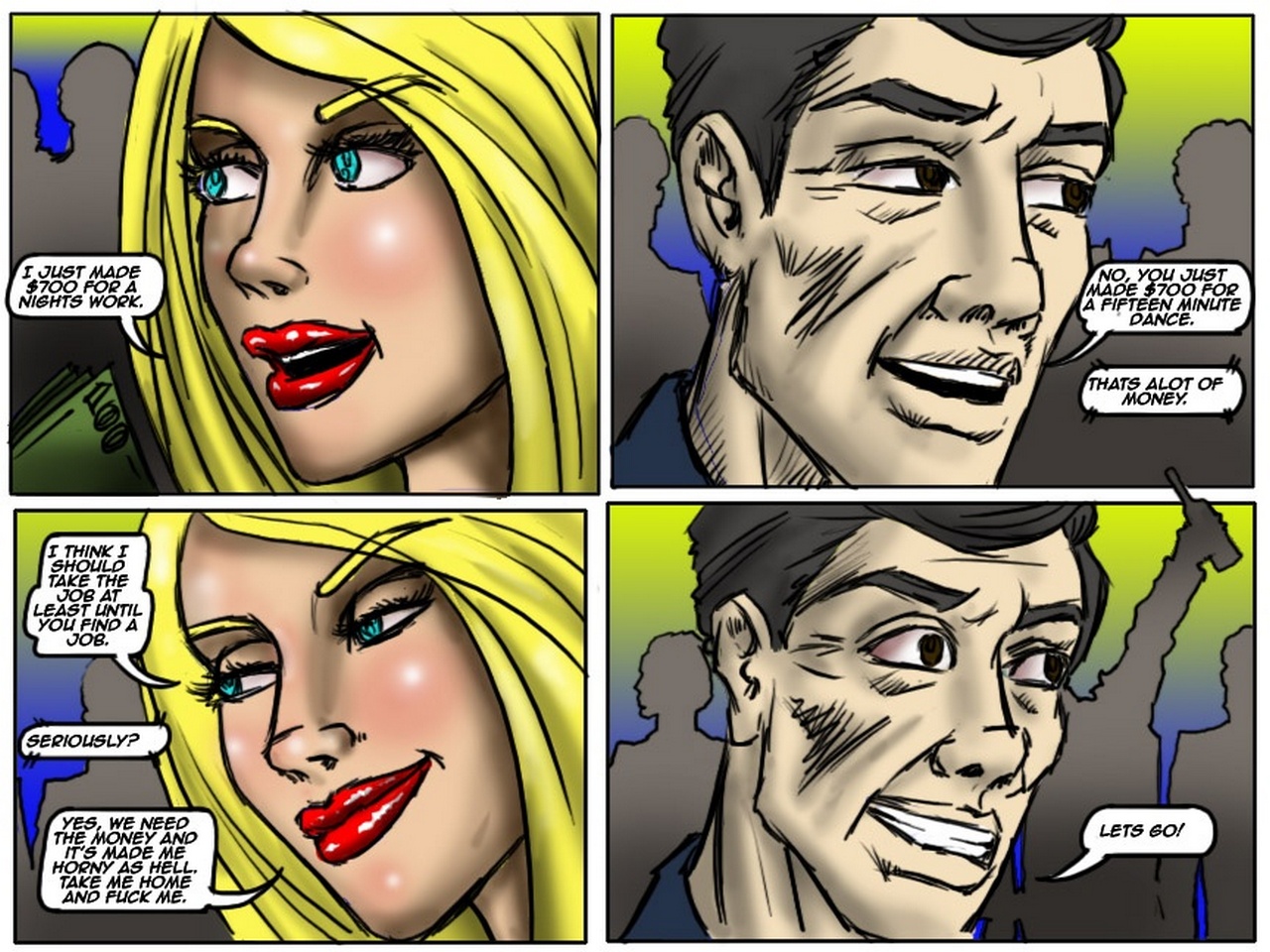 https://cdn.myhentaicomics.com/mhc/images/Recession Blues - Wife Forced To Strip/original/015.jpg